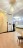 Продажа квартиры Новокуркинское, 43