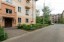 Продажа квартиры Монино, Авиационная, 5