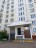 Продажа квартиры Перервинский, 21к1