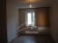 Продажа квартиры Истра, Рождествено, Сиреневый, 7