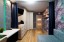 Продажа квартиры Русановская, 16к3