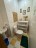 Продажа квартиры Академика Анохина, 6к5
