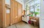 Продажа квартиры Каменноостровский, 43