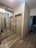 Продажа квартиры Борисовский, 15к2