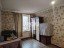 Продажа квартиры Мурино, Новая, 7к3