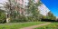 Продажа квартиры Пражская, 20