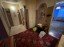 Продажа квартиры Волосово, Гатчинское, 8