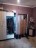 Продажа квартиры Шлиссельбург, Пролетарская, 48 к. 2