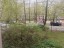 Продажа квартиры Искровский, 4к3