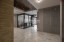 Продажа квартиры Стрельна, Красносельское, 22к1
