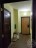 Продажа квартиры Коммунар, Ленинградское, 27 к. 2