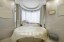 Продажа квартиры Вернадского, 94 к. 1
