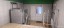 Продажа квартиры Сертолово, Сертолово-2, Тихвинская, 6 к. 5