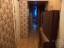 Продажа квартиры Сестрорецк, Токарева, 14 литер А