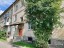 Продажа квартиры Павловск, Толмачёва, 6