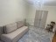 Продажа квартиры Скобелевская, 3к1