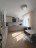 Продажа квартиры Ветеранов, 173к7