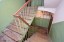 Продажа квартиры Разъезжая, 36