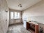 Продажа квартиры Наставников, 21