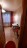 Продажа квартиры Хошимина, 7 к. 3 литер A