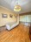 Продажа квартиры Трофимова, 31
