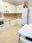 Продажа квартиры Молоковское, Мисайлово, Пригород Лесное, Пригородное, 7