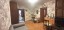 Продажа квартиры Химки, Куркинское, 16