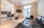 Продажа квартиры Петергофское, 45
