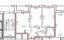Продажа квартиры Новосаратовка, 4к1