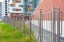 Продажа квартиры Шушары
