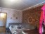 Продажа квартиры Красное Село, Гатчинское, 9 к. 1