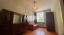 Продажа квартиры Выборг, Акулова, 8