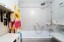 Продажа квартиры Русановская, 16к3