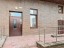 Продажа квартиры Мурино, Менделеева, 10