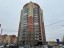 Продажа квартиры Электросталь, Ялагина, 15