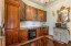 Продажа квартиры Мичуринский, 3