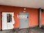 Продажа квартиры Парголово, Тихоокеанская, 1к1