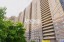 Продажа квартиры Парголово, Михаила Дудина, 23к1