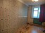 Продажа квартиры Электросталь, Тевосяна, 42 литер А