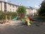 Продажа квартиры Павловский Посад, Кирова, 81