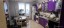 Продажа квартиры Сертолово, Сертолово-2, Тихвинская, 6 к. 5