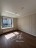 Продажа квартиры город Московский, улица Никитина, 11 к. 9