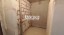 Продажа квартиры Поляны, Выборгское, 49к3
