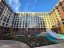 Продажа квартиры Стахановцев, 1