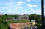 Продажа квартиры Студенческая, 26 к. 1