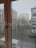 Продажа квартиры Бочкова, 5