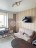 Продажа квартиры Дмитров, Озерецкое, Радости, 8