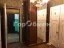 Продажа квартиры Петровско-Разумовский, 22к6