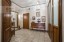 Продажа квартиры Октябрьский, 5