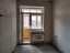 Продажа квартиры Раменское, 9